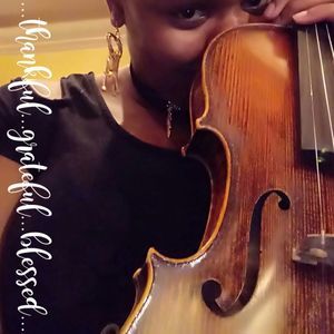 Meet your Posher, Rageen